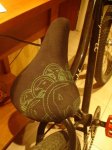 DSC05978.JPG
