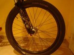 DSC05991.JPG