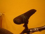 DSC05996.JPG
