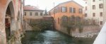 venecia_treviso10.JPG
