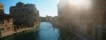 venecia_venecia.JPG