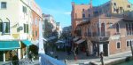venecia_venecia2.JPG