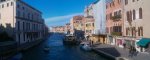 venecia_venecia3.JPG