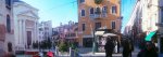 venecia_venecia5.JPG