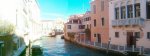 venecia_venecia7.JPG