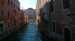 venecia_venecia8.JPG