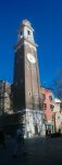 venecia_venecia9.JPG