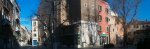 venecia_venecia10.JPG