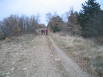 IMG_2946.JPG