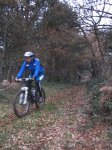 IMG_2953.JPG