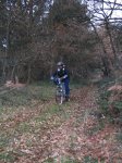IMG_2955.JPG