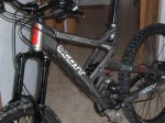 scott 030.jpg