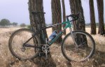 BIANCHI by PALMIX.jpg