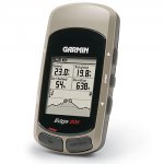 pt-edge205Gal03b.jpg