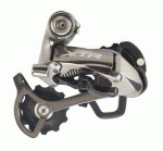 cambio%20post%20XTR%2003%20original.gif