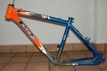 Orbea 9.jpg