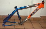 Orbea 6.jpg