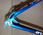 Orbea 1.jpg