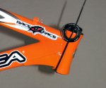 Orbea 2.jpg