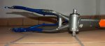 Orbea 4.jpg