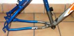 Orbea 5.jpg