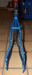 Orbea 7.jpg