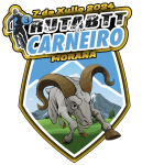LOGO BTT 2024 con Fecha e lugar.png
