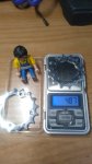 27Peso de corona Carbonius 14T XTR  M970.jpg