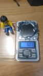 28Peso de corona Carbonius 18T_XTR M970.jpg