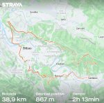 Screenshot_20240315_143204_Strava.jpg