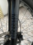 IMG_5266.jpeg
