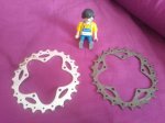 43Coronas de 24T Carbonius XTR y original.jpg