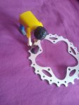44Detalle de pulido en corona 24T.jpg