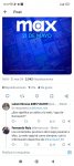 Screenshot_2024-03-21-16-57-24-177_com.twitter.android.jpg