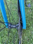IMG_5046-min.jpeg