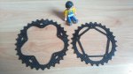 57Coronas Carbonius M970 32T&28T.jpg