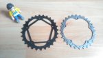 58Coronas 28T Carbonius M970 y original.jpg