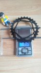 59Peso de corona 28T Carbonius M970.jpg