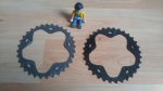 60Corona XTR 32T M970& Carbonius.jpg