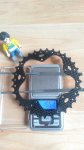 62Peso de corona 32T_XTR 970_Carbonius.jpg