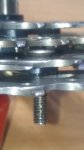 67Comprobación de cabeza de tornillo.jpg
