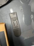 IMG_3466.jpeg
