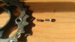 72Casquillo y tornillo en titanio.jpg