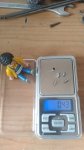 75Peso de 5 casquillos en titanio  5,5x3,74x3mm..jpg