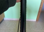IMG_3602.jpeg