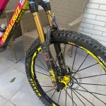 IMG_6220.jpeg