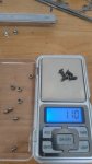 77Peso de tornillos de araña pequeña.jpg