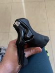 IMG_2596.jpeg