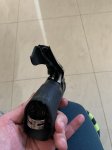 IMG_2597.jpeg