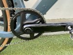 IMG_0463.JPEG